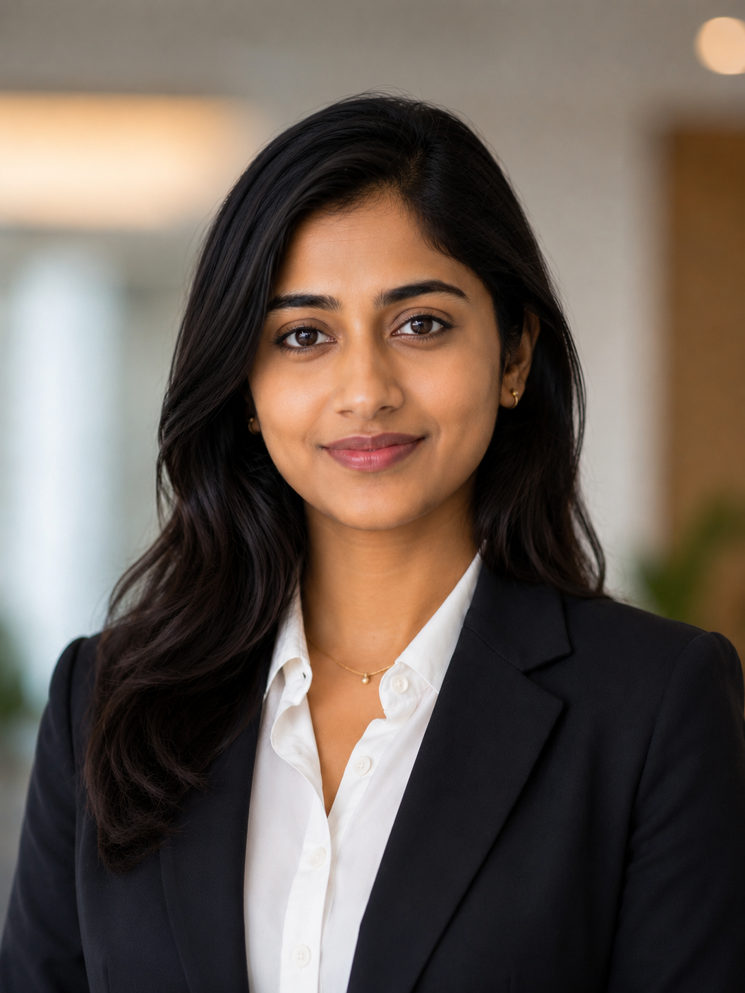 Indian professional educator